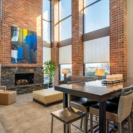 Best Western Chicago - Downers Grove