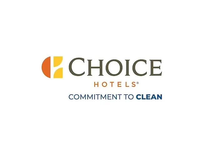 Hotel Western Chicago - 3*