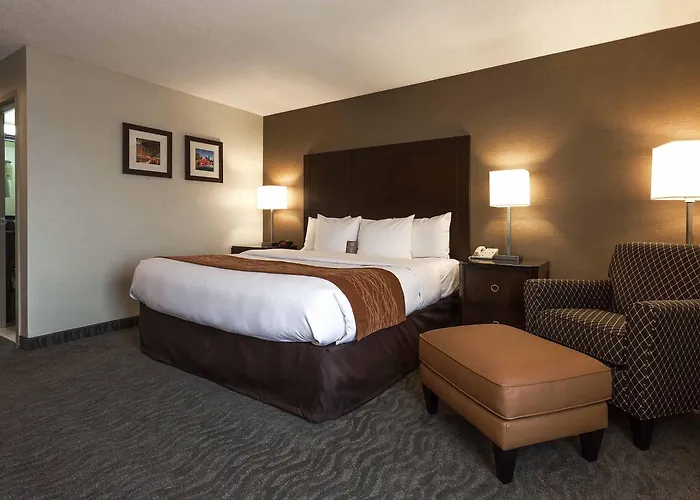 Western Chicago - 3*