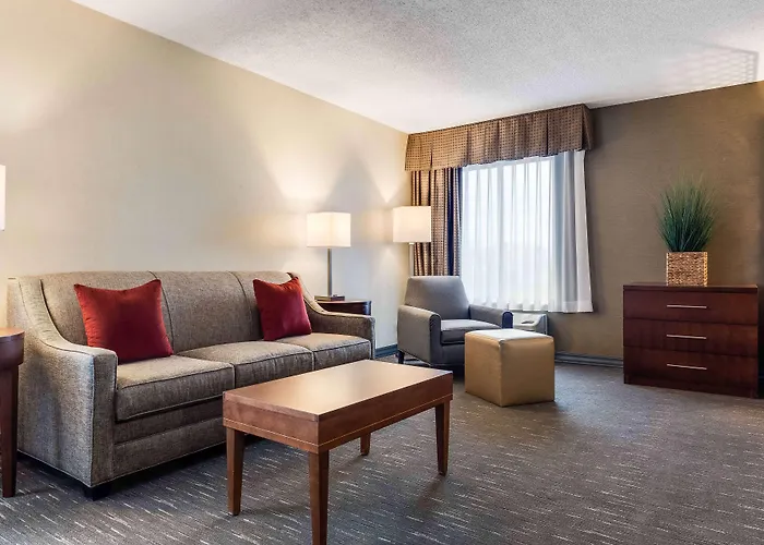 Western Chicago - Downers Grove