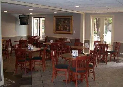 Hotel Western Chicago - 3*